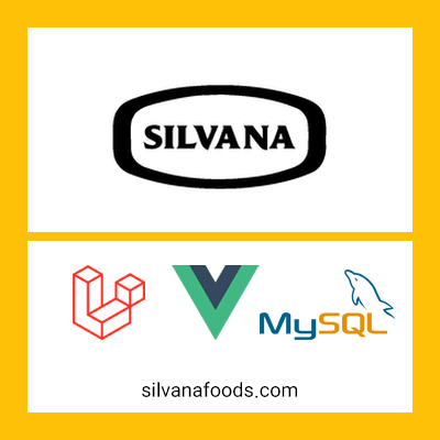 Silvana Food